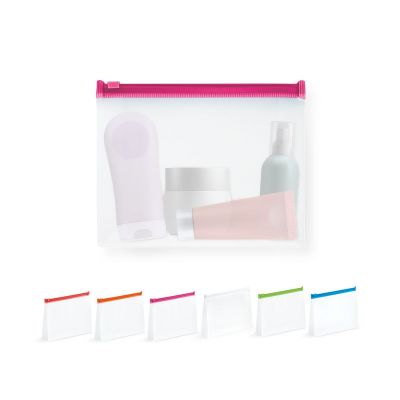 MARGOT - Airtight EVA cosmetic bag