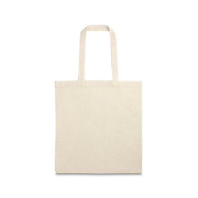BONDI - 100% cotton bag (140 g/m²)