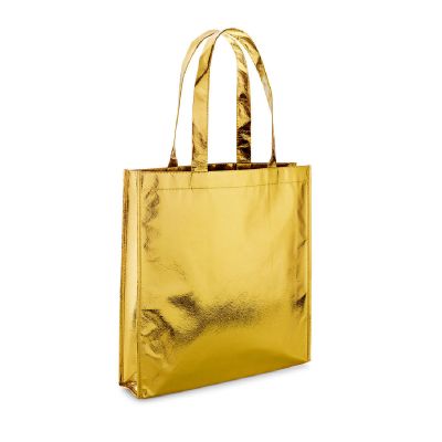 SAWGRASS - Laminated non-woven bag (90 g/m²)