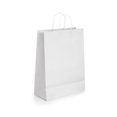 CITADEL - Paper kraft bag (90 g/m²)
