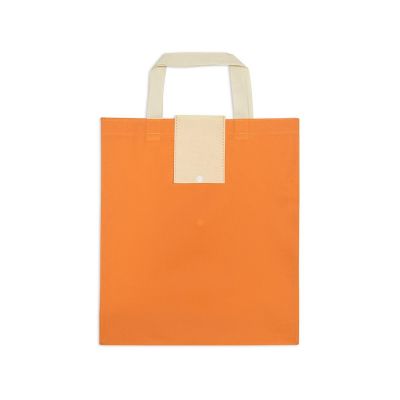 CARDINAL - Foldable bag