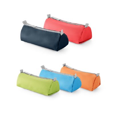 HUMMINGBIRD - Pencil case in 600D