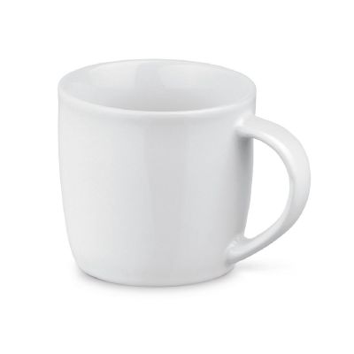 AVOINE - Ceramic mug 370 mL