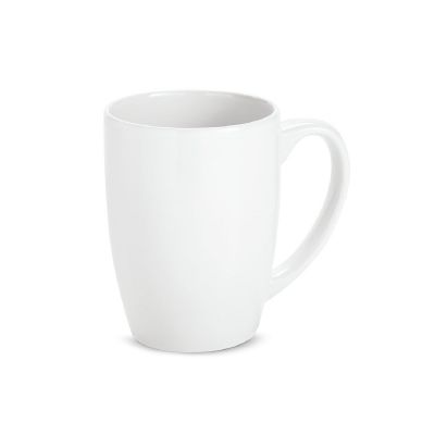 MATCHA - 350 mL ceramics mug