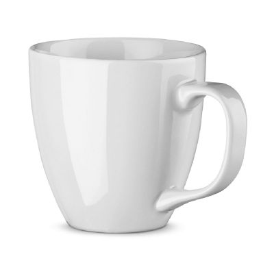 PANTHONY OWN - Porcelain mug 450 mL