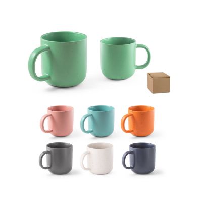 CONSTELLATION - 370 mL ceramic mug