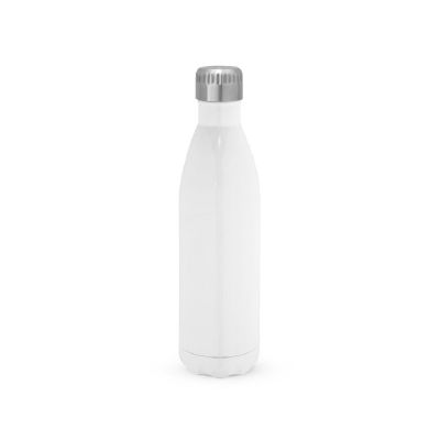 AMORTI L - Stainless steel sublimation bottle 800 mL