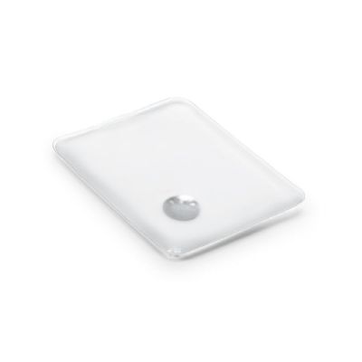 CORDEN - Heated pouch in PVC