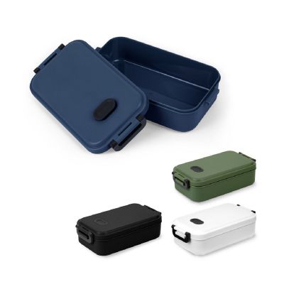 MOCHI - Airtight PP box 900 mL