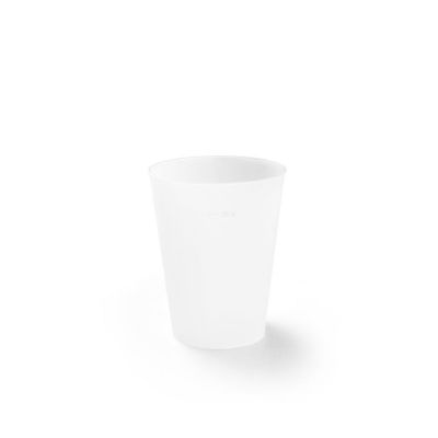 KANE S - PP festival cup 330 mL