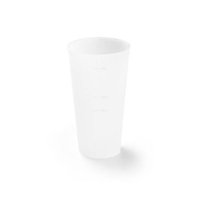 KANE L - PP festival cup 620 mL