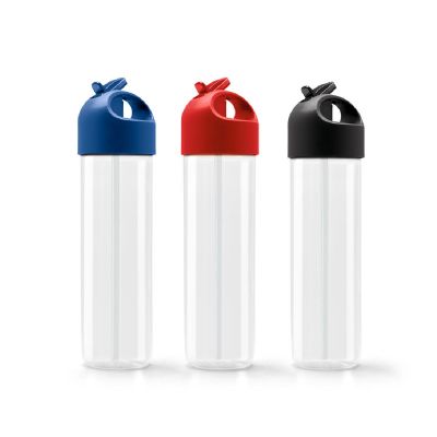 CONLEY - PS and PE sports bottle 500mL