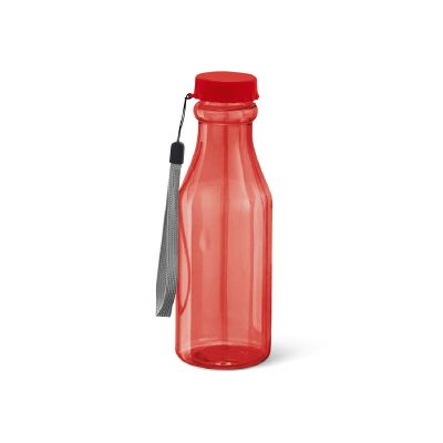 JIM - Tritan™ sports bottle 510 mL