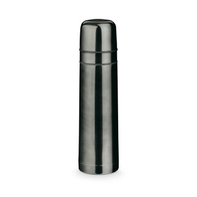 HEAT - Stainless steel thermos 750 mL
