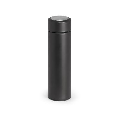 INGRAM - Stainless steel thermos 470 mL