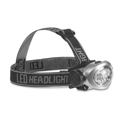 STANY - Head torch