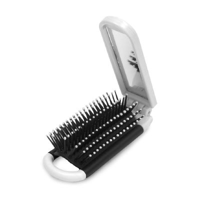 PIAF - Make-up mirror