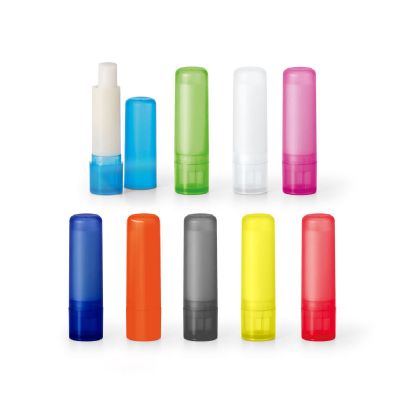 JOLIE - Lip balm in PS and PP