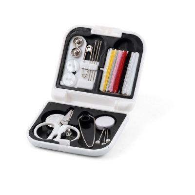 BILBO - Travel sewing kit