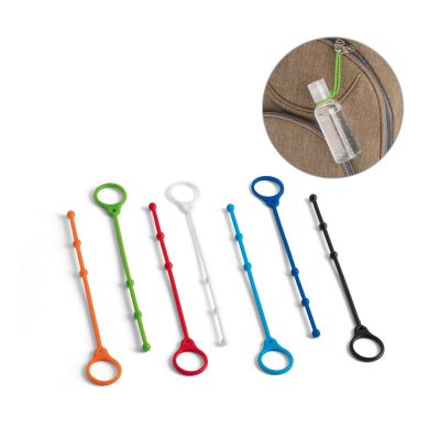 MAURICE - Clamp for transport