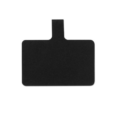 CYRIS - Cell phone holder designed for greater convenience when traveling