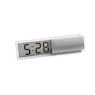 HENRY - PS digital table clock