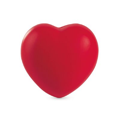 DEEP - Anti-stress PU foam