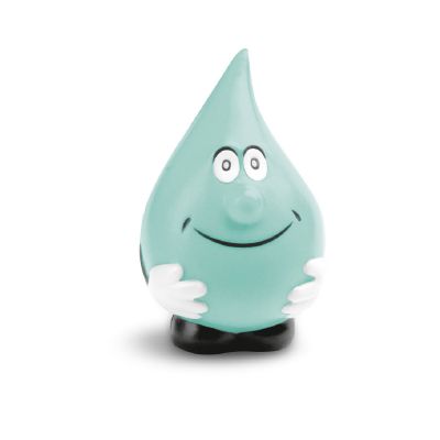 BLUS - Anti-stress PU foam