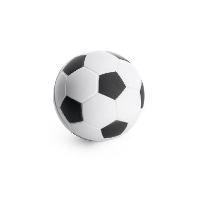 NEESON - Anti-stress PU foam