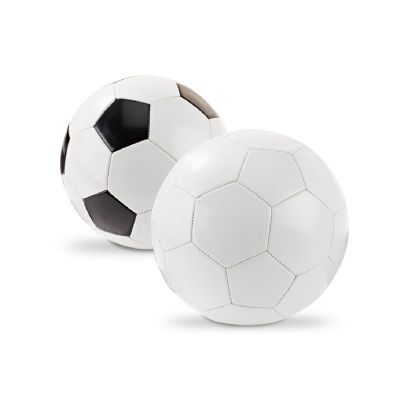 BRYCE - Soccer Ball in PVC