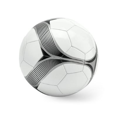 WALKER - Soccer Ball in PVC