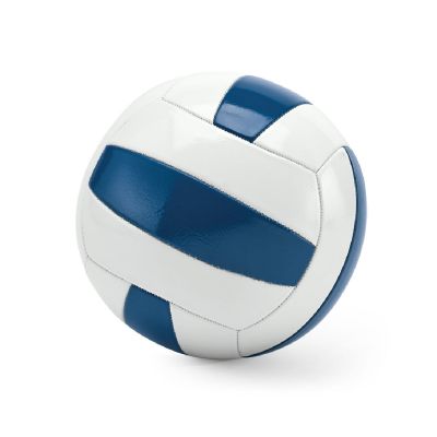 NANGA - Volleyball in PVC
