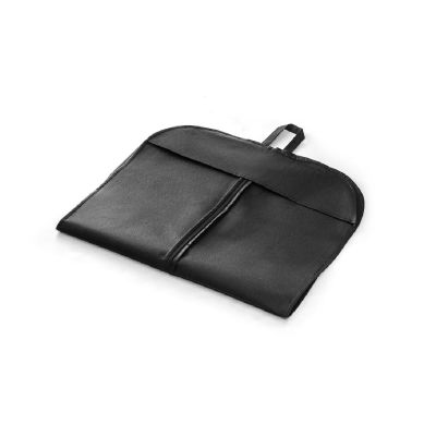 SEVENTH - Non-woven suit holder (80 g/m²)