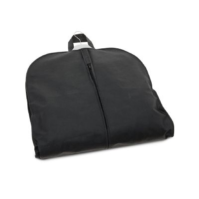 FONTAINE - Non-woven garment bag (70 g/m²)