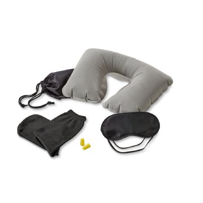 TRAVELX - Travel set