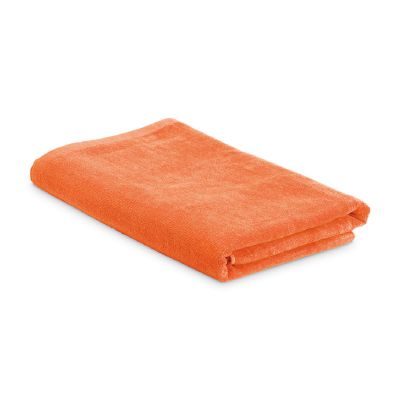 SARDEGNA - Beach towel