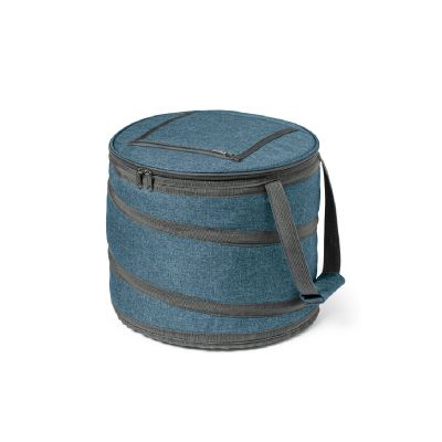 COAST - Foldable cooler bag 15 L