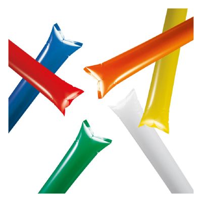 SAINZ - Hand clapper (PE)