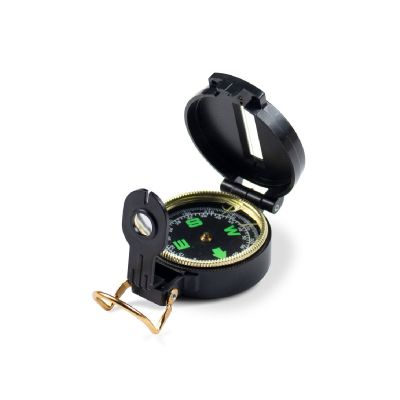 ZIKMUND - ABS compass