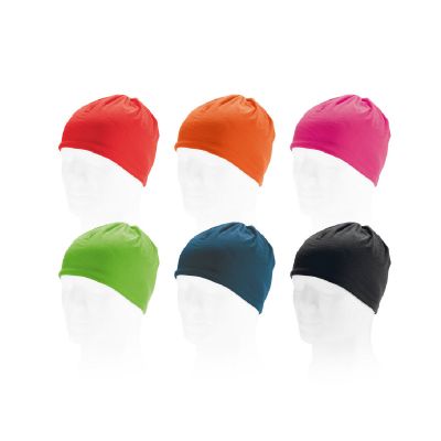 CHARLOTTE - Multifunction bandana (130 g/m²)