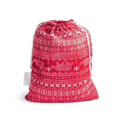 LAPONIA - Polar blanket