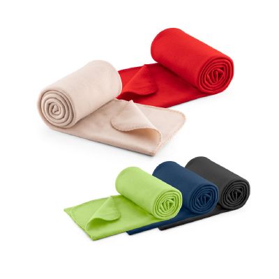 SULENA - Polar blanket (180 g/m²)