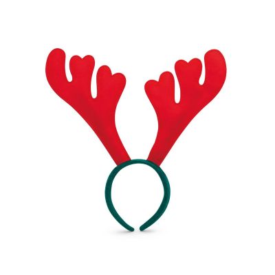 ALBIEZ - Christmas decorative item