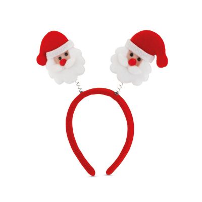 ZWIESEL - Christmas decorative item