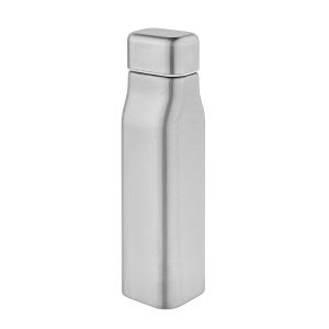 VIRTUOS - Bottle rSS 1030ml. Single wall and Leakproof