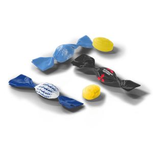 TWIST MINI - Oval candies