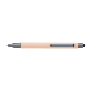 LOUIS - ABS ballpen 