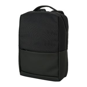 OSCAR - Polyester (600D) laptop backpack 