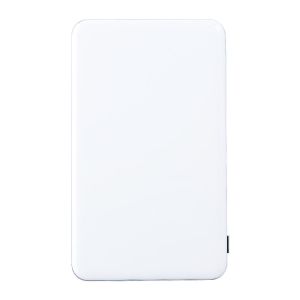 JERRY - ABS power bank