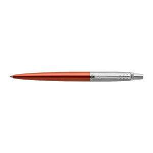 FLORENCE - Parker Jotter Core ballpen